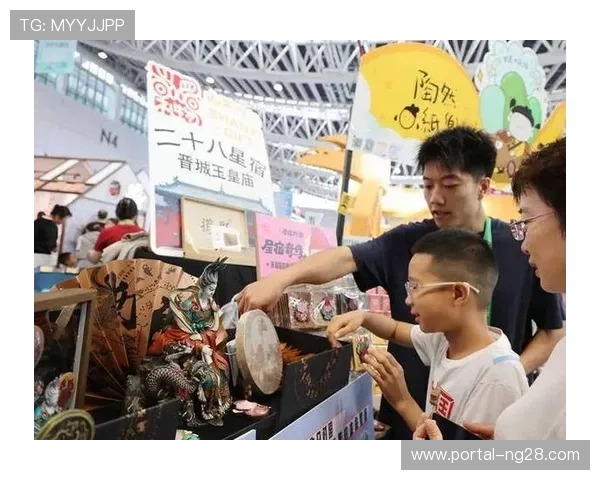 NBA中国赛文创产品热销 球衣定制服务需求火爆供不应求