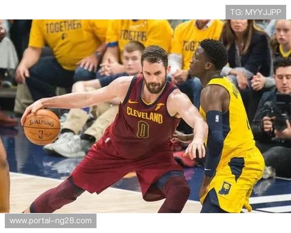 泰伦卢称大洛让他回想骑士时期执教弗莱与乐福的熟悉战术体系