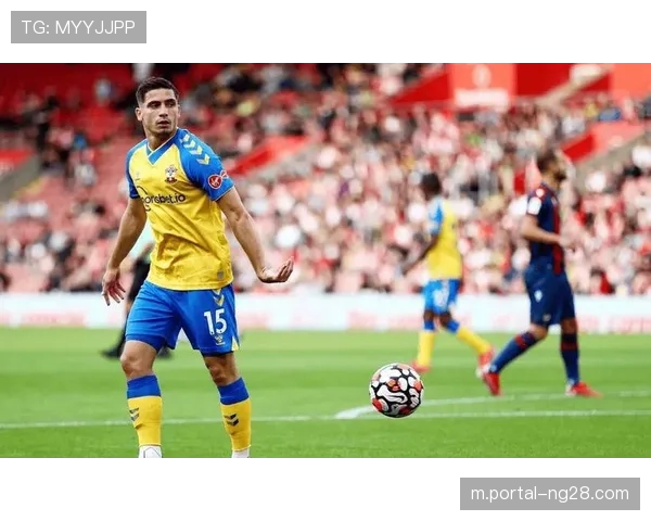 西甲焦点战马略卡主场战平莱万特 双方一比一各取一分