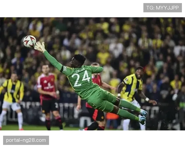 巴萨门将扑救关键 保护球门最后一道防线