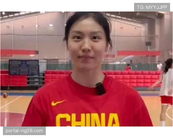 张茹加盟山西女篮 七大国手助力球队实力升级