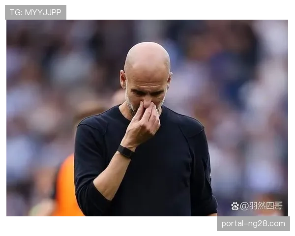 法甲拟推行争冠附加赛制度 联赛治理改革试图终结巴黎垄断