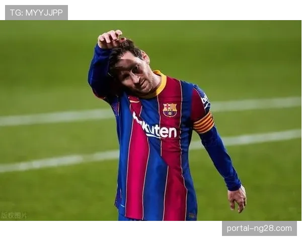 巴萨负债危机警示 1.2亿欧元短期债务影响估值