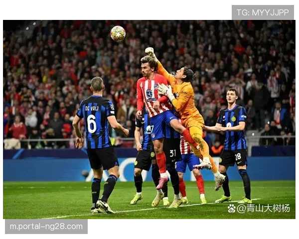 巴萨对阵后十名球队保持全胜 展现绝对统治力