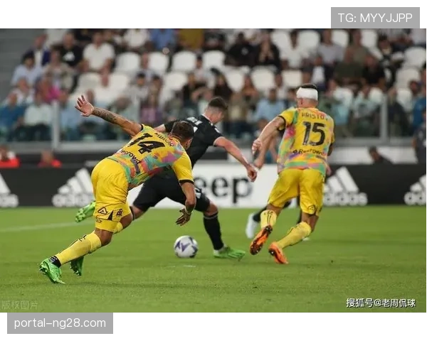 尤文图斯单场丢五球暴露欧冠淘汰赛防守崩溃