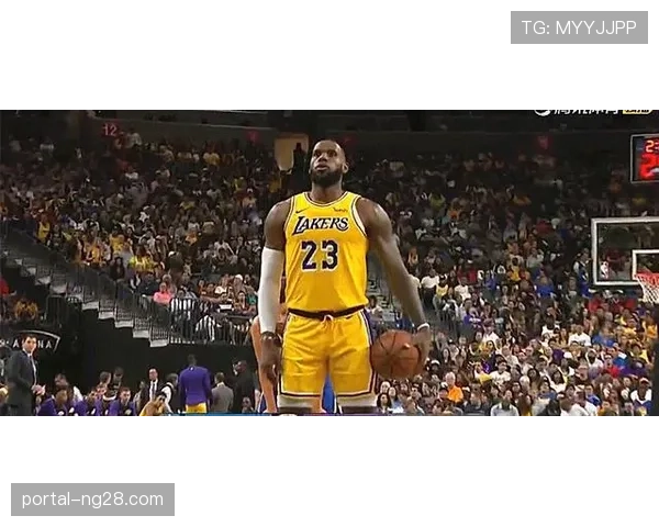 湖人比赛节奏失控 无法应对凯尔特人防守强度导致溃败