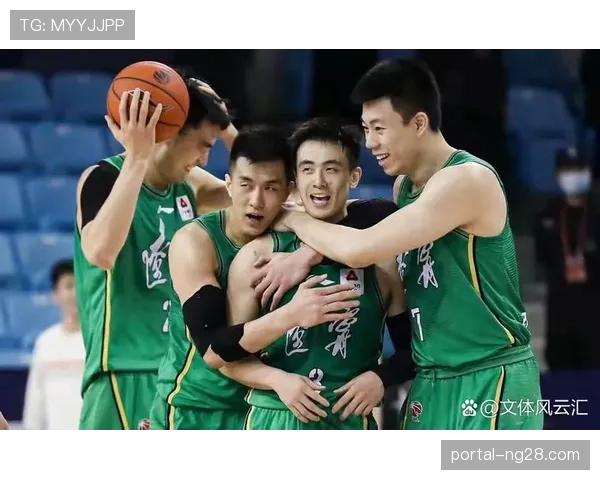 浙江队客场取分展现战术纪律性 但防守端定位球防守仍存隐患