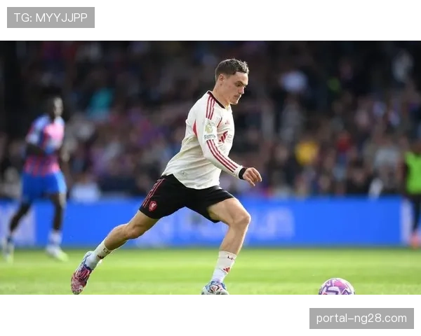 利物浦维尔茨43次关键传球4.19预期助攻，进攻组织核心数据亮眼